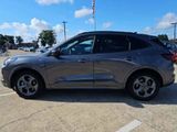 Used 2024 Ford Escape ST-Line image 5