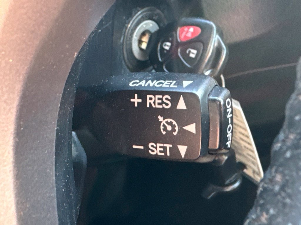 Used 2018 Toyota 4Runner SR5 Premium AWD/4WD image 17