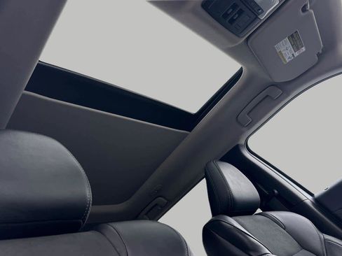 Used 2024 Mitsubishi Outlander Ralliart image 20