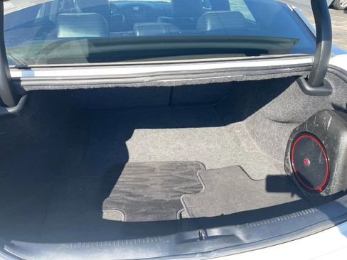 Used 2015 Chrysler 300 S image 22