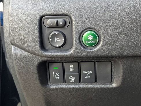 New 2026 Honda Ridgeline RTL image 23