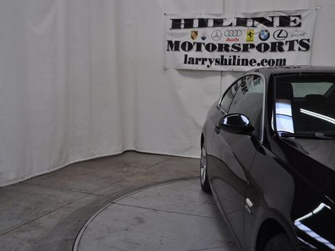 Used 2009 BMW 335i xDrive Coupe AWD/4WD image 12