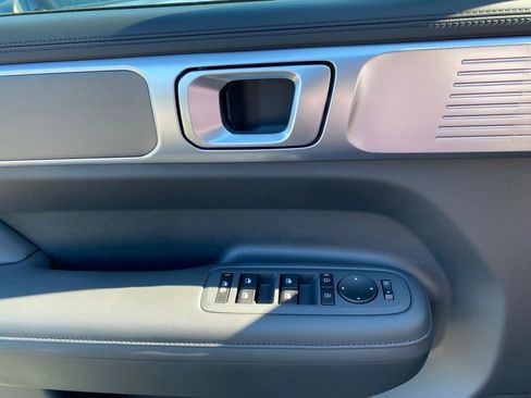 New 2026 Hyundai Santa Fe SEL AWD/4WD image 24