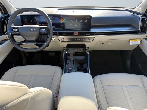 New 2026 Kia Sorento S image 10