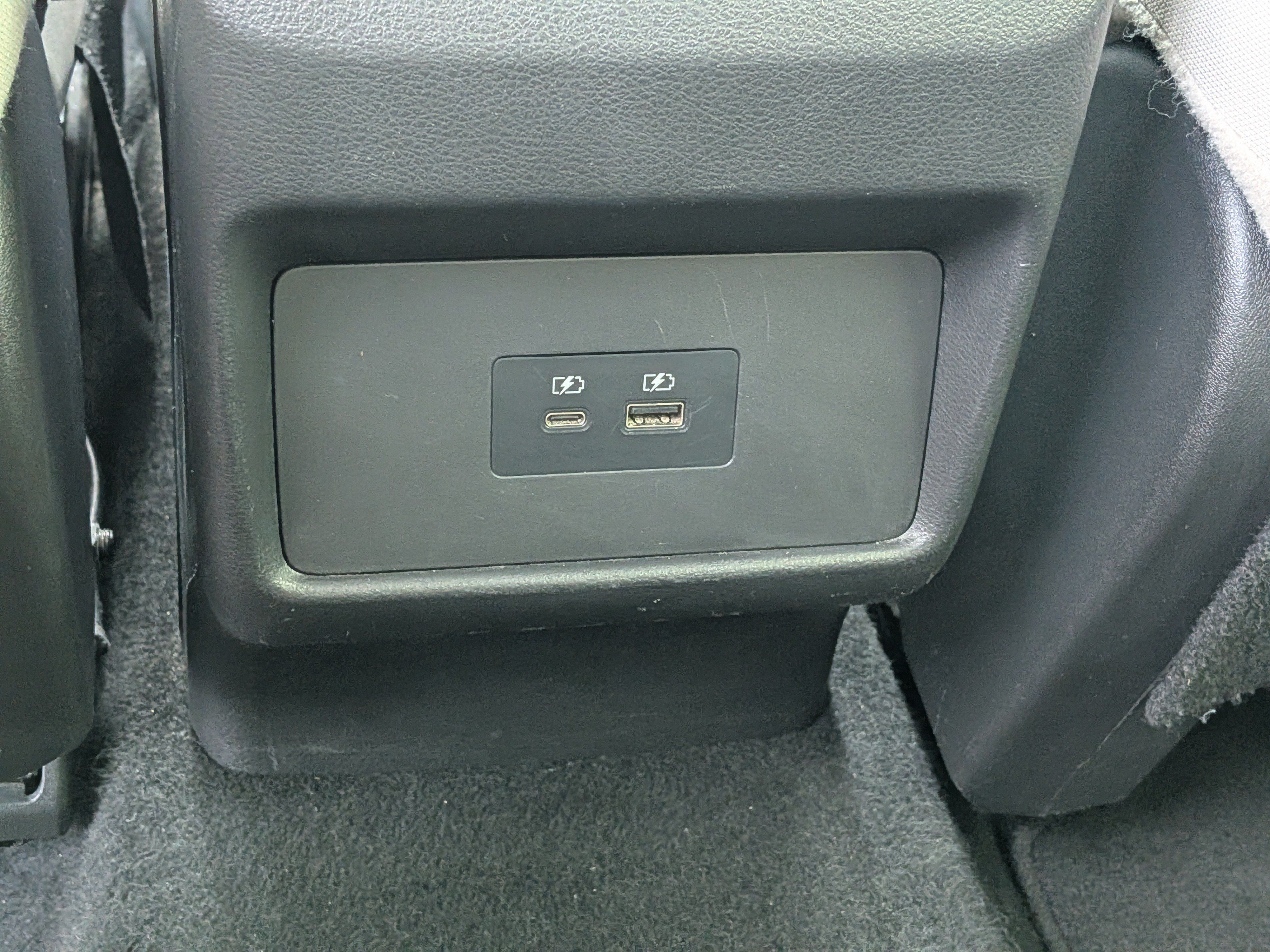 Used 2023 Nissan Rogue SV FWD image 15