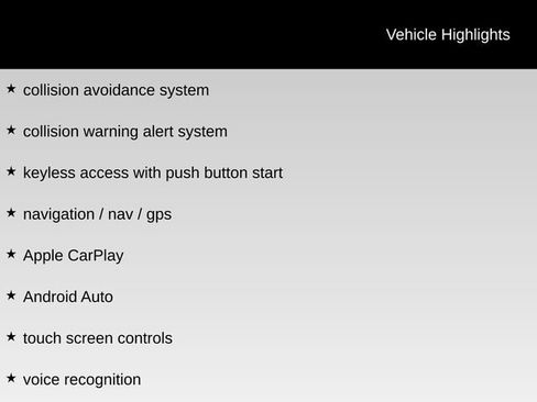 Used 2021 Ford F450 Platinum w/ FX4 Off-Road Package image 6