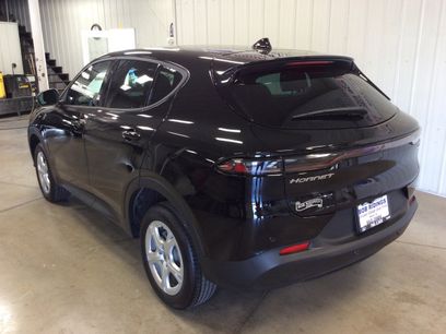 Used 2024 Dodge Hornet GT Plus