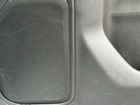 Used 2019 Chevrolet Silverado 1500 Custom Trail Boss w/ Custom Convenience Package image 26