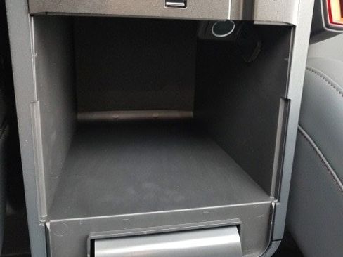 New 2026 Ford Explorer Active w/ Active Comfort Package AWD/4WD image 29