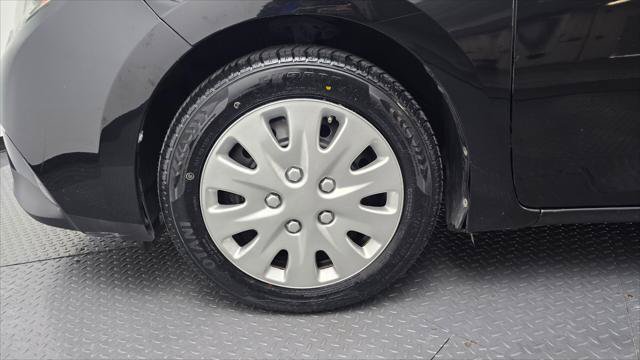Used 2016 Toyota Corolla LE FWD image 35