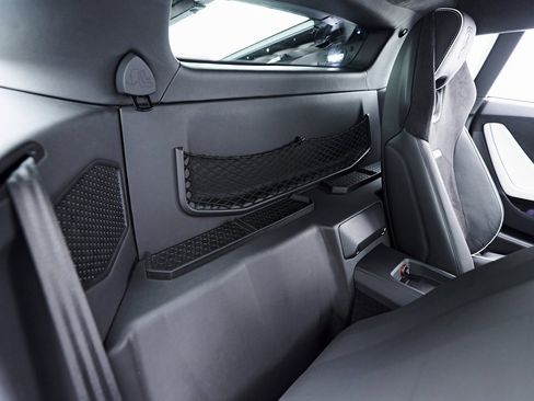 Used 2023 Lamborghini Huracan EVO image 53