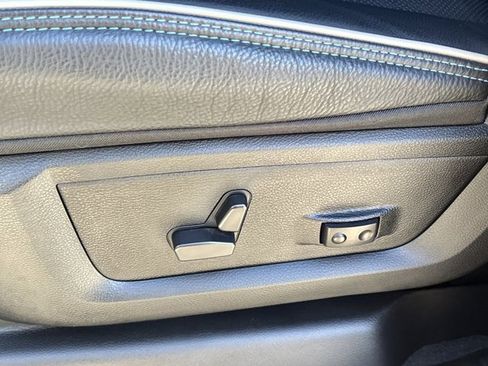 Used 2024 RAM 2500 Rebel w/ Safety Group image 21