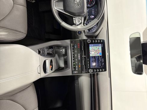 Used 2020 Toyota Avalon Limited w/ All Weather Liner Package FWD image 26