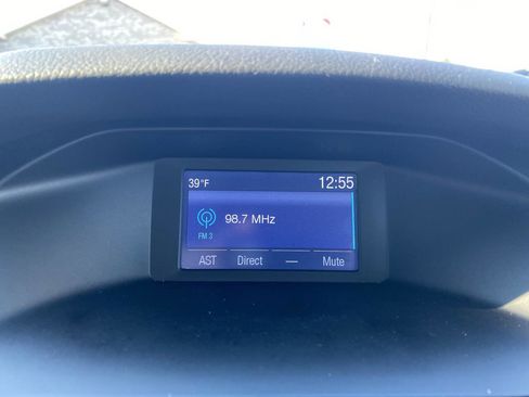 Used 2014 Ford Focus SE image 26