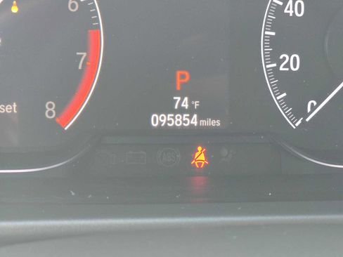 Used 2018 Honda Accord LX image 26