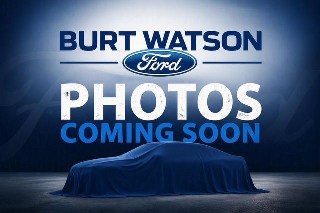 Used 2023 Toyota 4Runner SR5 AWD/4WD image 1