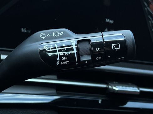 New 2026 Kia Sportage SX AWD/4WD image 27