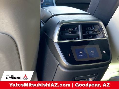 Used 2022 Lucid Air Grand Touring image 17