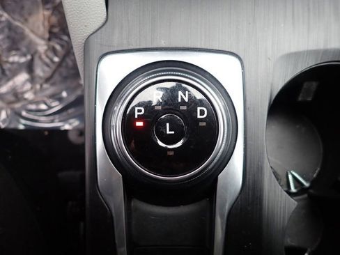 Used 2023 Ford Escape Active w/ Tech Pack #1 image 24