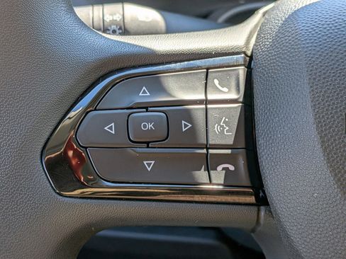 New 2026 RAM ProMaster 1500 w/ Convenience Group image 14