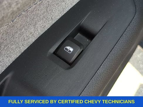 Used 2024 Jeep Compass Latitude AWD/4WD image 35