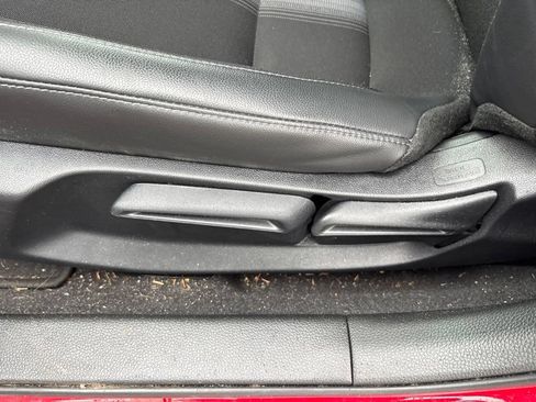 Used 2024 Honda Civic Sport image 16