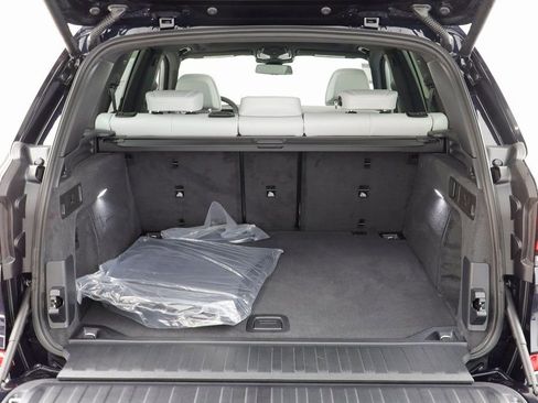 New 2026 BMW X5 xDrive40i image 18