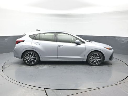 Used 2024 Subaru Impreza 2.0i Sport image 7