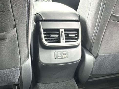 Certified 2025 Subaru Legacy Premium w/ Popular Package #1A image 38