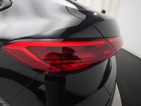 New 2026 Audi Q5 Premium Plus AWD/4WD image 34