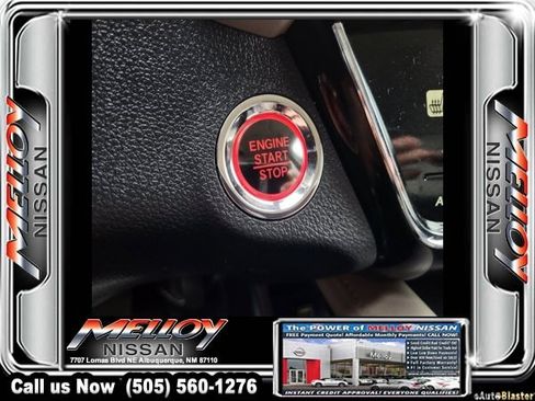 Used 2021 Honda HR-V EX image 21