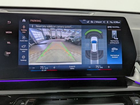 Certified 2023 BMW X1 xDrive28i w/ Convenience Package image 22