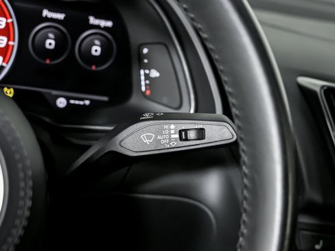 Used 2017 Audi R8 V10 image 32