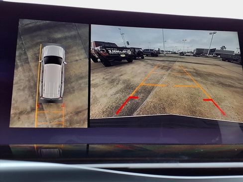 New 2026 Cadillac Escalade 2WD image 14