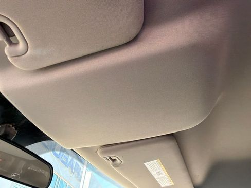 Used 2016 RAM 1500 Tradesman w/ Popular Equipment Group AWD/4WD image 25