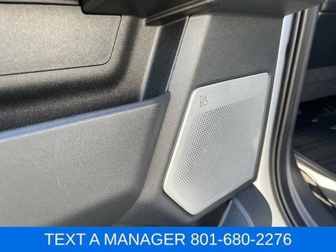 Used 2024 Ford F150 Raptor AWD/4WD image 40