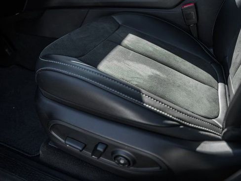 New 2026 Jeep Grand Cherokee Laredo image 40