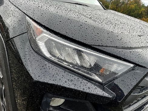Used 2019 Toyota RAV4 Adventure image 25
