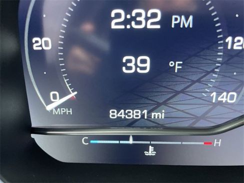 Used 2022 GMC Sierra 1500 Denali image 25