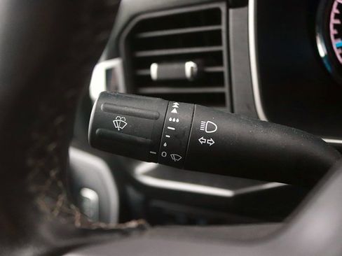 Used 2023 Ford F150 XLT w/ Equipment Group 302A High image 24