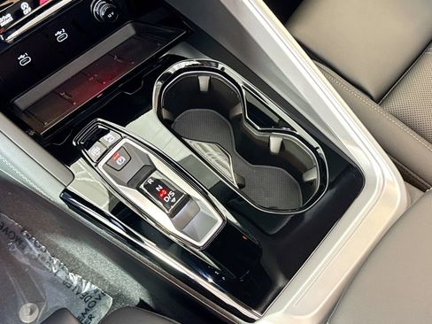 New 2025 Audi Q5 Premium Plus image 14