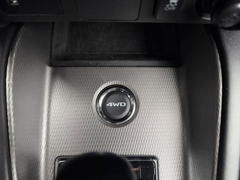 Used 2024 Mitsubishi Outlander Sport ES image 19