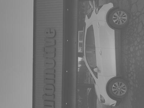 Used 2020 Buick Encore Preferred image 5