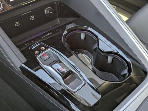 Certified 2025 Audi Q5 Premium Plus w/ Premium Plus AWD/4WD image 19