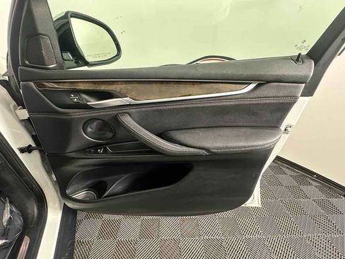 Used 2018 BMW X5 sDrive35i image 24