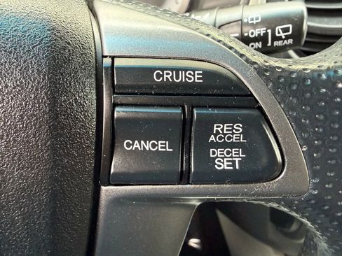 Used 2012 Honda Pilot EX image 31