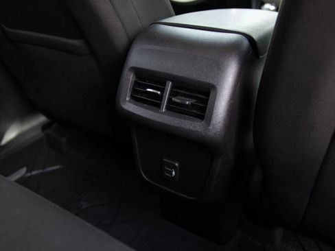 Used 2019 Chevrolet Equinox LS w/ LS Convenience Package AWD/4WD image 20