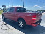 Used 2007 Ford F150 XLT image 6