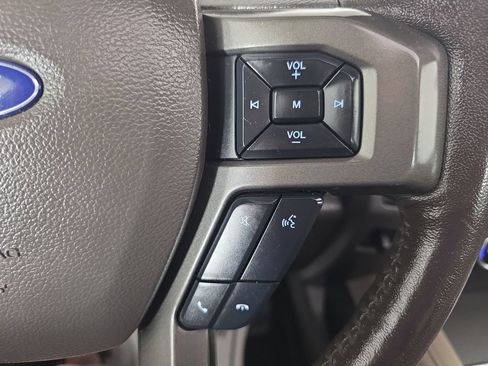 Used 2019 Ford Expedition Max XLT w/ Equipment Group 202A AWD/4WD image 72