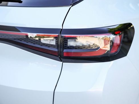 New 2026 Volkswagen ID.4 Pro S image 11